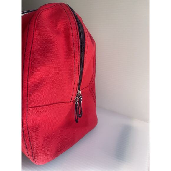 Tommy Hilfiger Duffle Bag - Picture 4 of 11